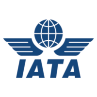 logo-iata