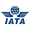 logo-iata