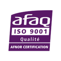 logo-iso9001