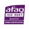 logo-iso9001