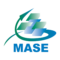 logo-mase