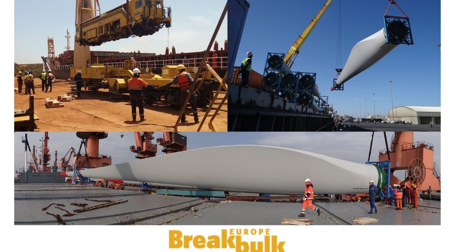 Breakbulk.2018@2x