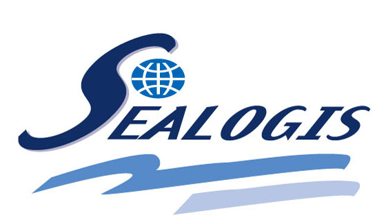 Sealogis_logo