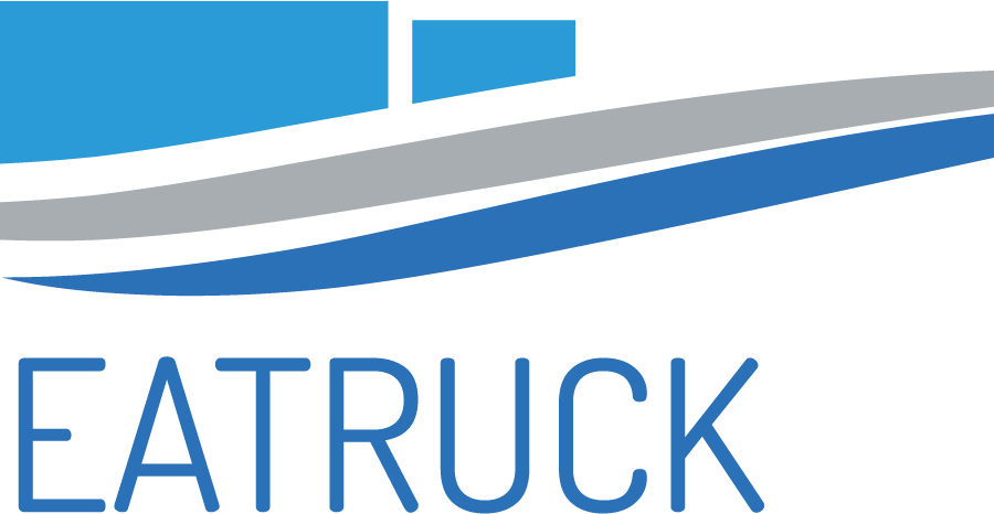 SEATRUCK_logo vectorise