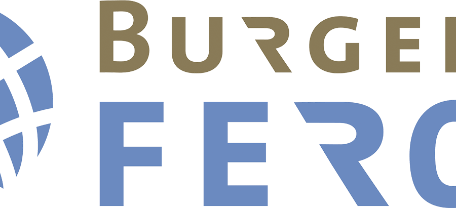 Burger Feron (official)