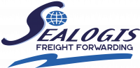 SEALOGIS FREIGHT FORWARDING_logo