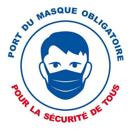 sticker-autocollant-port-du-masque-obligatoire-pour-la-securite-de-tous