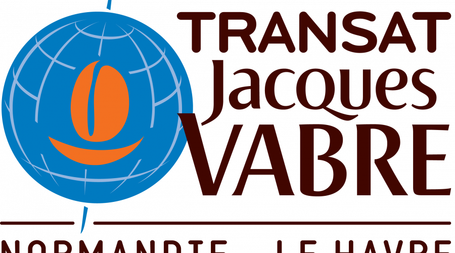 logo TJV