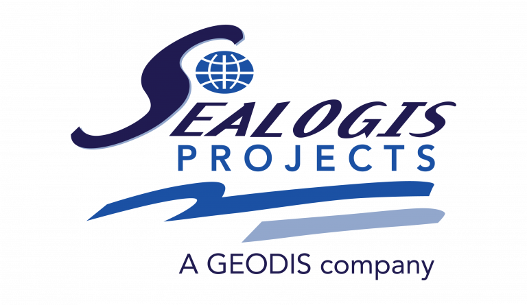 SEALOGIS PROJECTS SEALOGIS sealogis-projects-sealogis